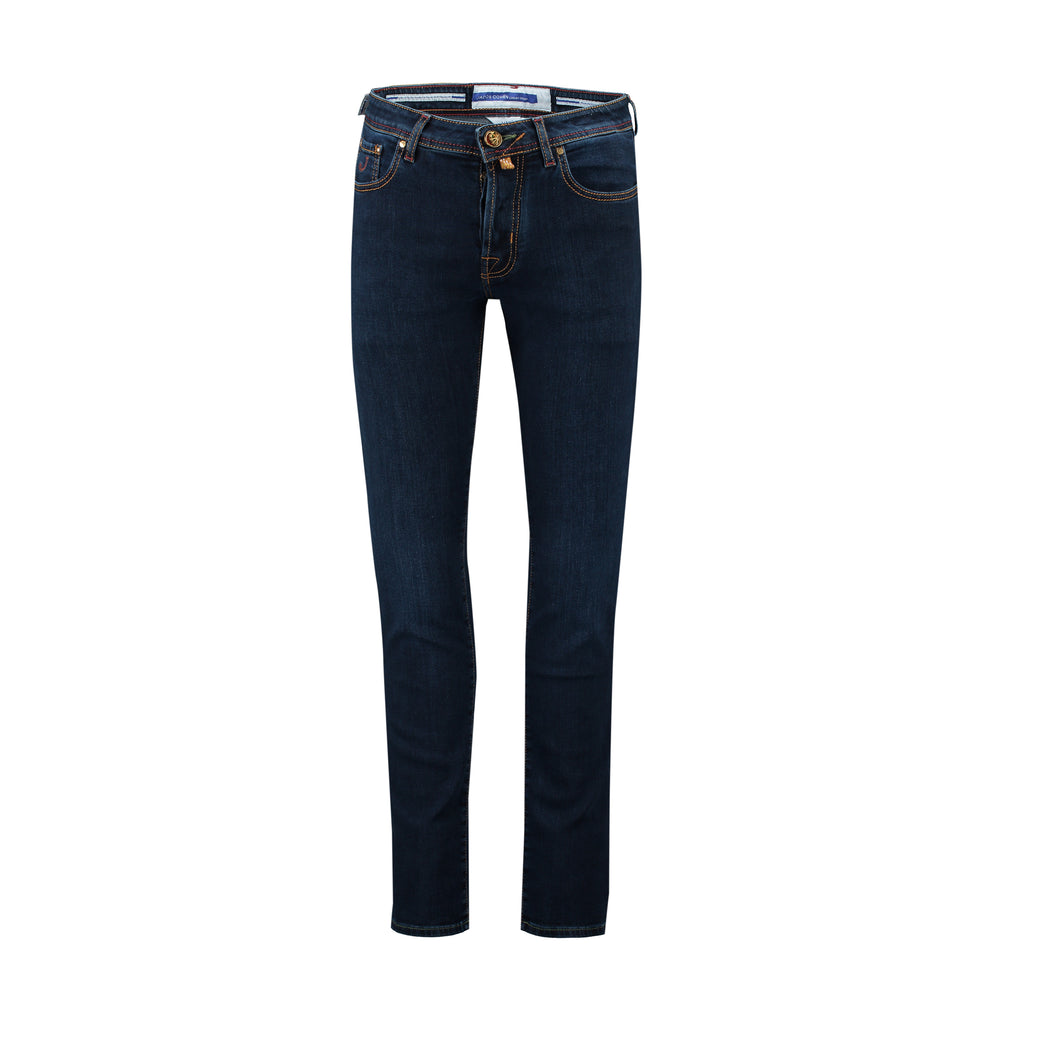 JACOB COHEN JEANS BARD ART.NR. 3621-849