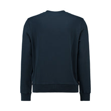 Afbeelding in Gallery-weergave laden, JACOB COHEN SWEATER  ART.NR. 4477-Y93 DARK BLUE
