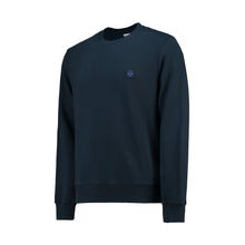 Afbeelding in Gallery-weergave laden, JACOB COHEN SWEATER  ART.NR. 4477-Y93 DARK BLUE
