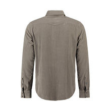 Afbeelding in Gallery-weergave laden, JACOB COHEN OVERSHIRT RIBCORD 698-75
